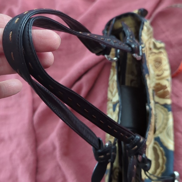 Brighton Bag Set - Picture 16 of 16